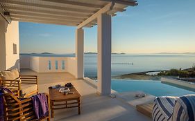 San Marco Hotel And Villas